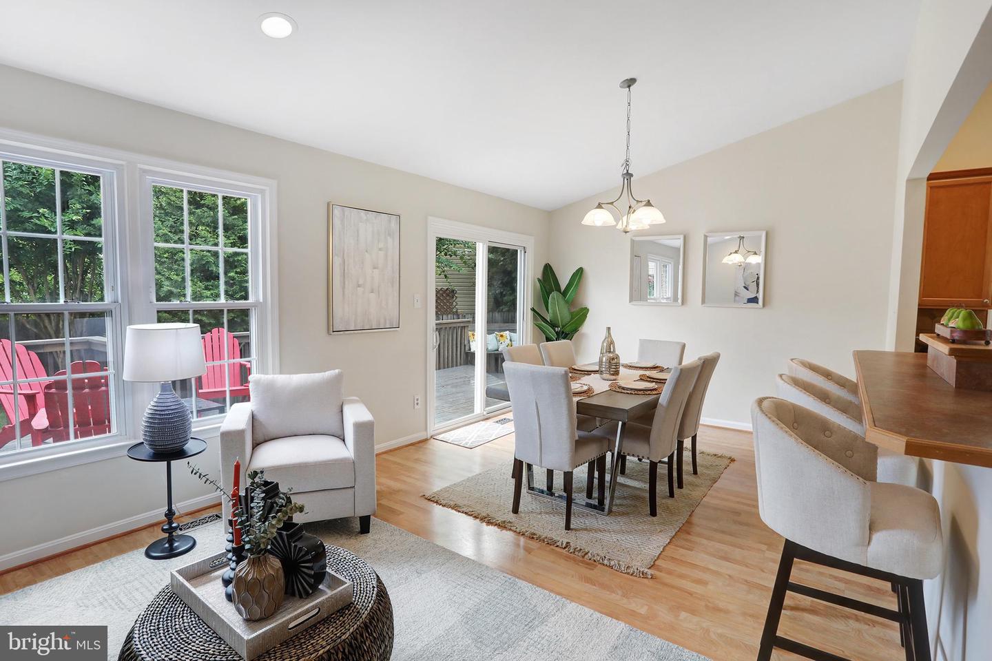 2015 MALEADY DR, HERNDON, Virginia 20170, 4 Bedrooms Bedrooms, ,3 BathroomsBathrooms,Residential,For sale,2015 MALEADY DR,VAFX2254614 MLS # VAFX2254614