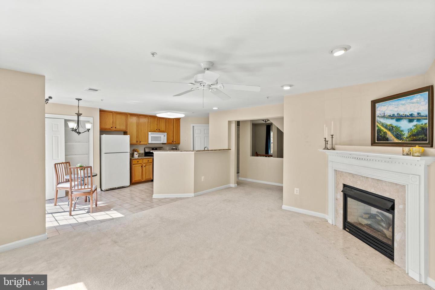 11846 BRETON CT #19B, RESTON, Virginia 20191, 2 Bedrooms Bedrooms, ,2 BathroomsBathrooms,Residential,For sale,11846 BRETON CT #19B,VAFX2254712 MLS # VAFX2254712