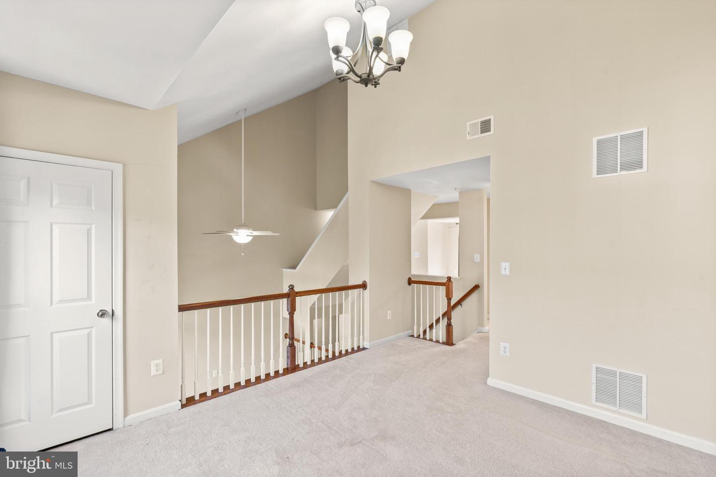 11846 BRETON CT #19B, RESTON, Virginia 20191, 2 Bedrooms Bedrooms, ,2 BathroomsBathrooms,Residential,For sale,11846 BRETON CT #19B,VAFX2254712 MLS # VAFX2254712