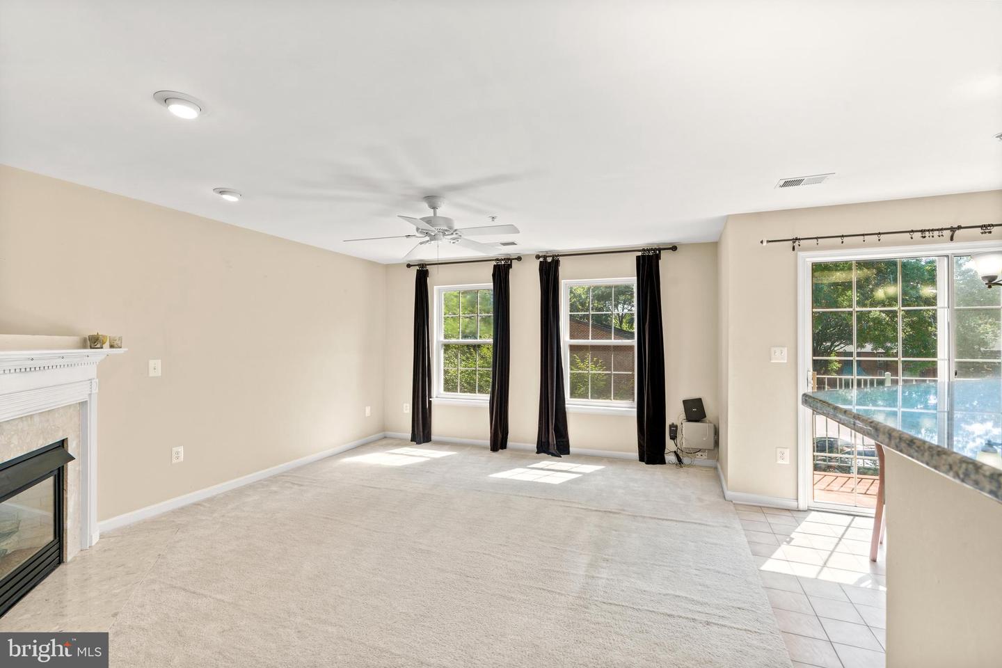 11846 BRETON CT #19B, RESTON, Virginia 20191, 2 Bedrooms Bedrooms, ,2 BathroomsBathrooms,Residential,For sale,11846 BRETON CT #19B,VAFX2254712 MLS # VAFX2254712