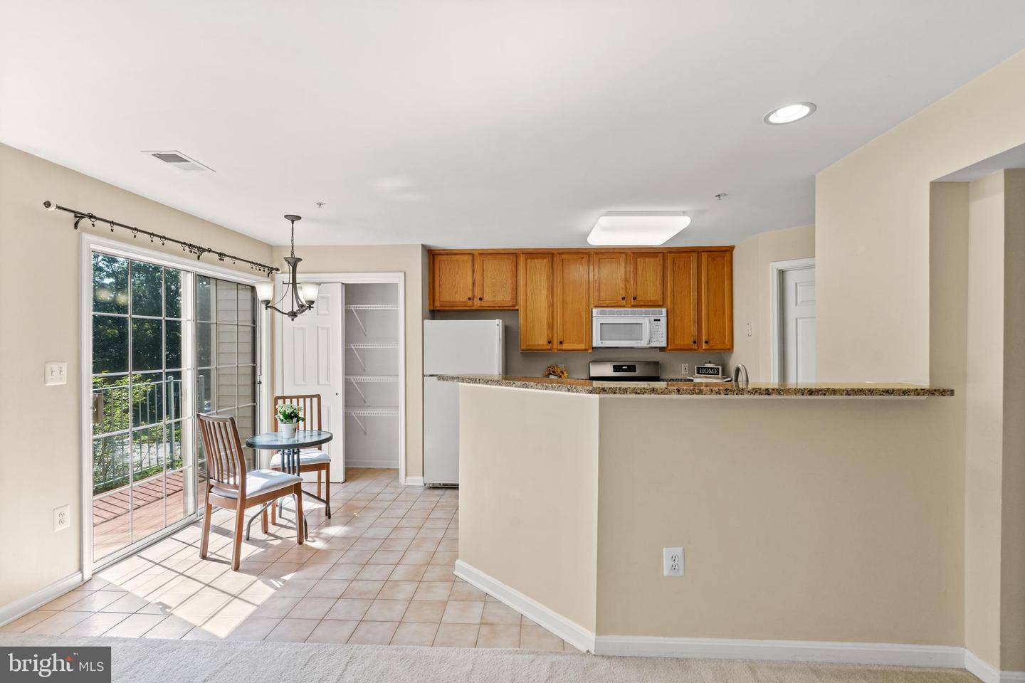 11846 BRETON CT #19B, RESTON, Virginia 20191, 2 Bedrooms Bedrooms, ,2 BathroomsBathrooms,Residential,For sale,11846 BRETON CT #19B,VAFX2254712 MLS # VAFX2254712