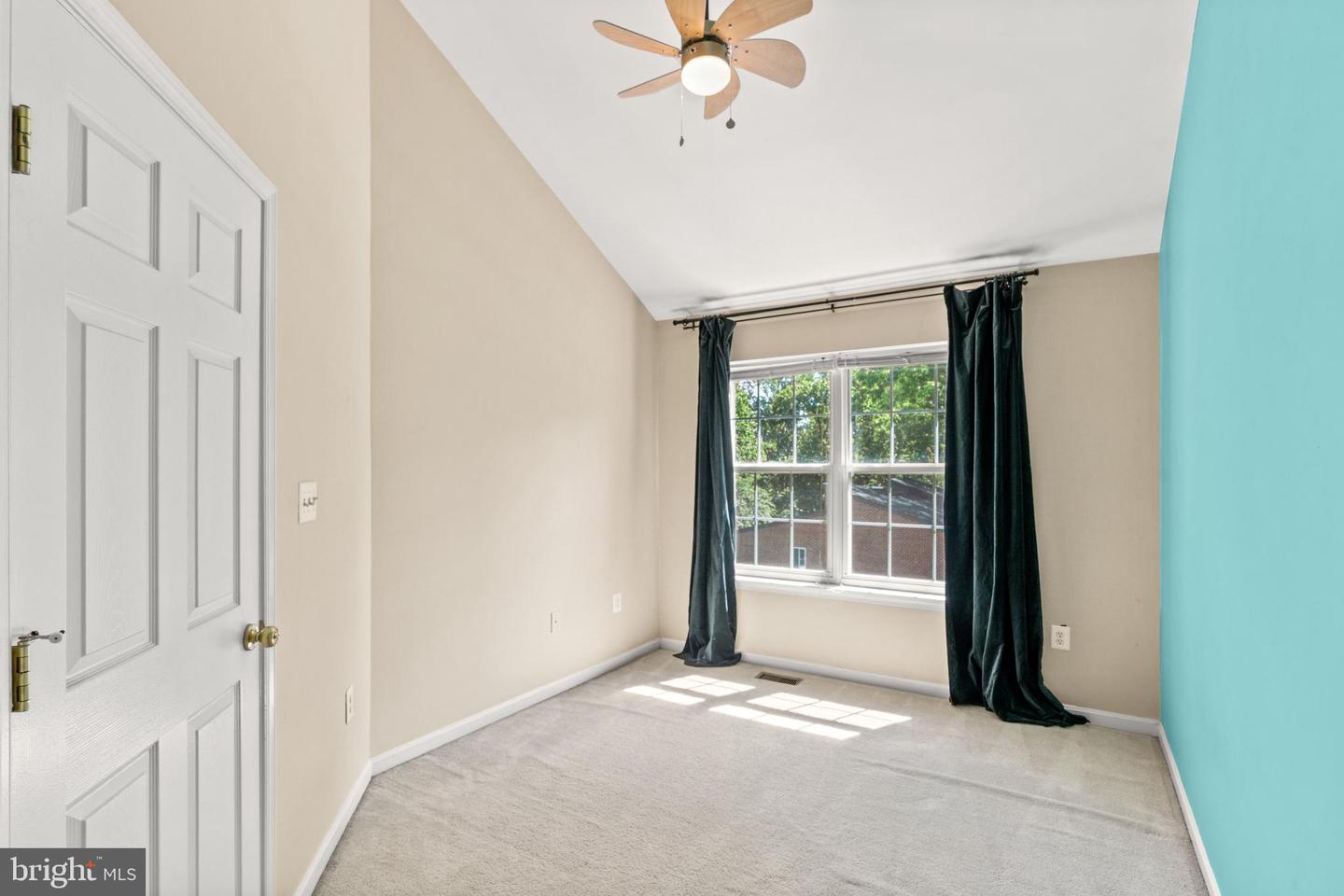 11846 BRETON CT #19B, RESTON, Virginia 20191, 2 Bedrooms Bedrooms, ,2 BathroomsBathrooms,Residential,For sale,11846 BRETON CT #19B,VAFX2254712 MLS # VAFX2254712