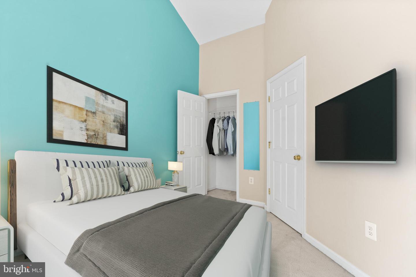 11846 BRETON CT #19B, RESTON, Virginia 20191, 2 Bedrooms Bedrooms, ,2 BathroomsBathrooms,Residential,For sale,11846 BRETON CT #19B,VAFX2254712 MLS # VAFX2254712