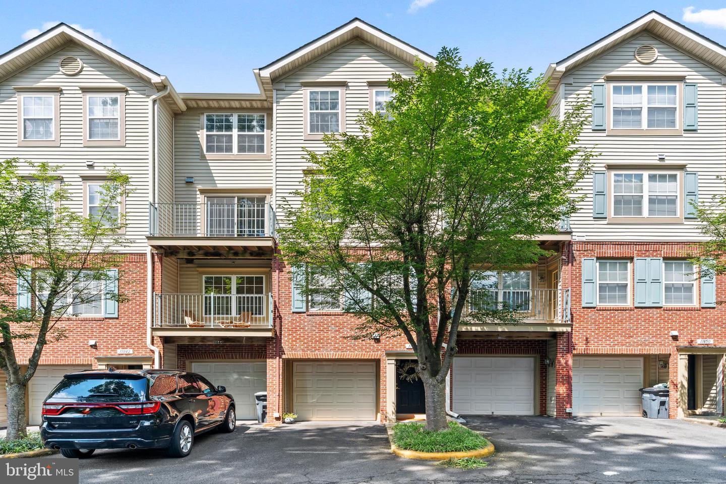 11846 BRETON CT #19B, RESTON, Virginia 20191, 2 Bedrooms Bedrooms, ,2 BathroomsBathrooms,Residential,For sale,11846 BRETON CT #19B,VAFX2254712 MLS # VAFX2254712
