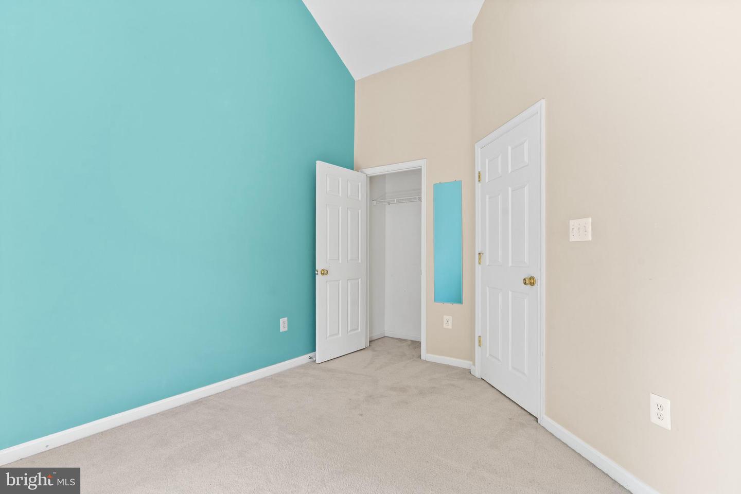 11846 BRETON CT #19B, RESTON, Virginia 20191, 2 Bedrooms Bedrooms, ,2 BathroomsBathrooms,Residential,For sale,11846 BRETON CT #19B,VAFX2254712 MLS # VAFX2254712