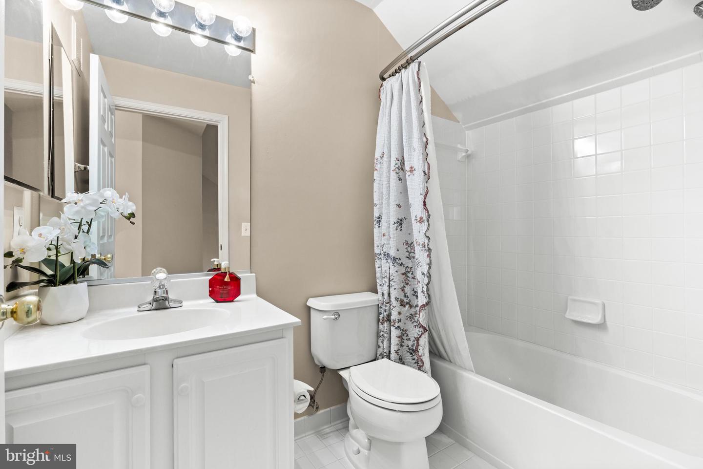 11846 BRETON CT #19B, RESTON, Virginia 20191, 2 Bedrooms Bedrooms, ,2 BathroomsBathrooms,Residential,For sale,11846 BRETON CT #19B,VAFX2254712 MLS # VAFX2254712