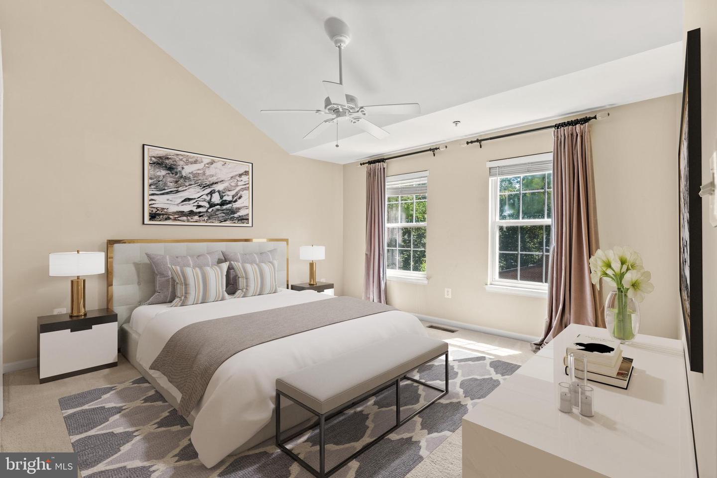 11846 BRETON CT #19B, RESTON, Virginia 20191, 2 Bedrooms Bedrooms, ,2 BathroomsBathrooms,Residential,For sale,11846 BRETON CT #19B,VAFX2254712 MLS # VAFX2254712