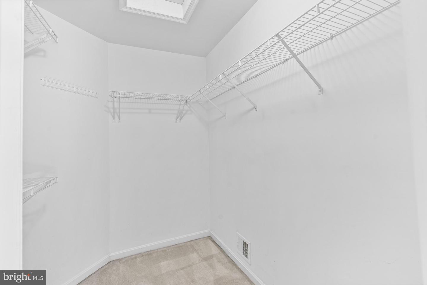 11846 BRETON CT #19B, RESTON, Virginia 20191, 2 Bedrooms Bedrooms, ,2 BathroomsBathrooms,Residential,For sale,11846 BRETON CT #19B,VAFX2254712 MLS # VAFX2254712
