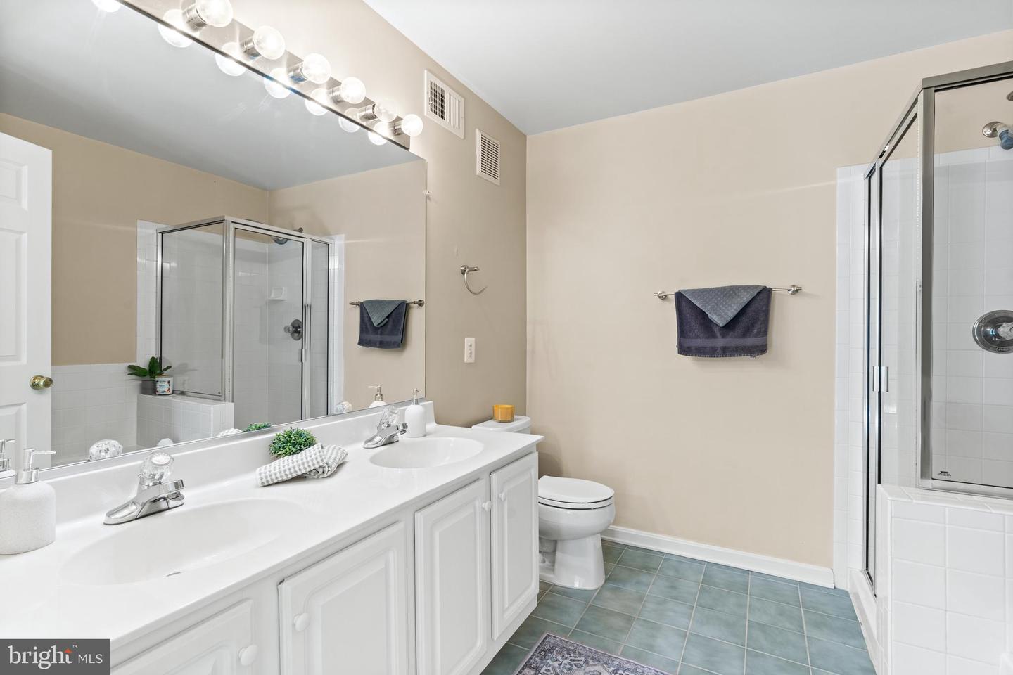 11846 BRETON CT #19B, RESTON, Virginia 20191, 2 Bedrooms Bedrooms, ,2 BathroomsBathrooms,Residential,For sale,11846 BRETON CT #19B,VAFX2254712 MLS # VAFX2254712