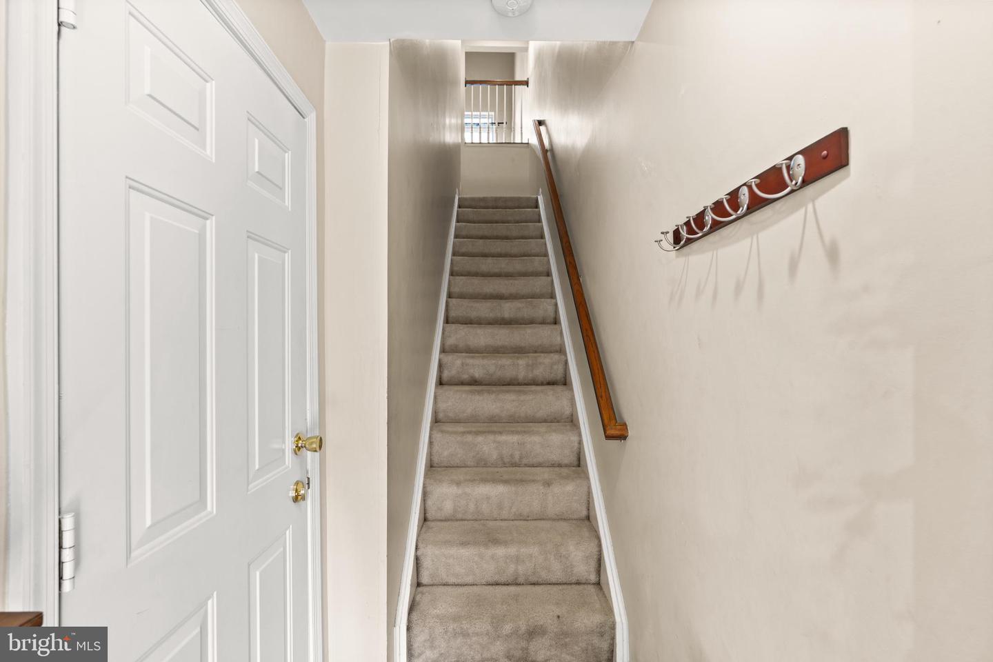 11846 BRETON CT #19B, RESTON, Virginia 20191, 2 Bedrooms Bedrooms, ,2 BathroomsBathrooms,Residential,For sale,11846 BRETON CT #19B,VAFX2254712 MLS # VAFX2254712