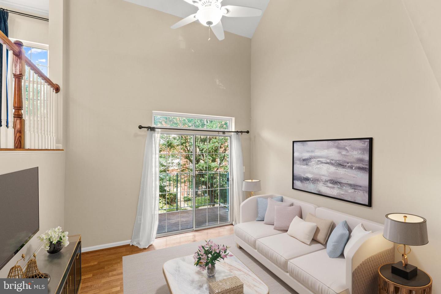 11846 BRETON CT #19B, RESTON, Virginia 20191, 2 Bedrooms Bedrooms, ,2 BathroomsBathrooms,Residential,For sale,11846 BRETON CT #19B,VAFX2254712 MLS # VAFX2254712