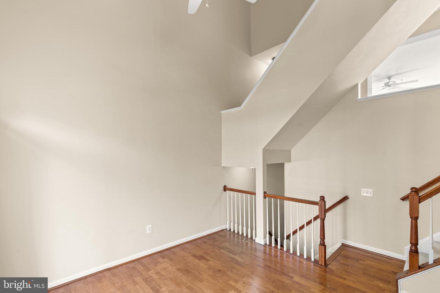 11846 BRETON CT #19B, RESTON, Virginia 20191, 2 Bedrooms Bedrooms, ,2 BathroomsBathrooms,Residential,For sale,11846 BRETON CT #19B,VAFX2254712 MLS # VAFX2254712