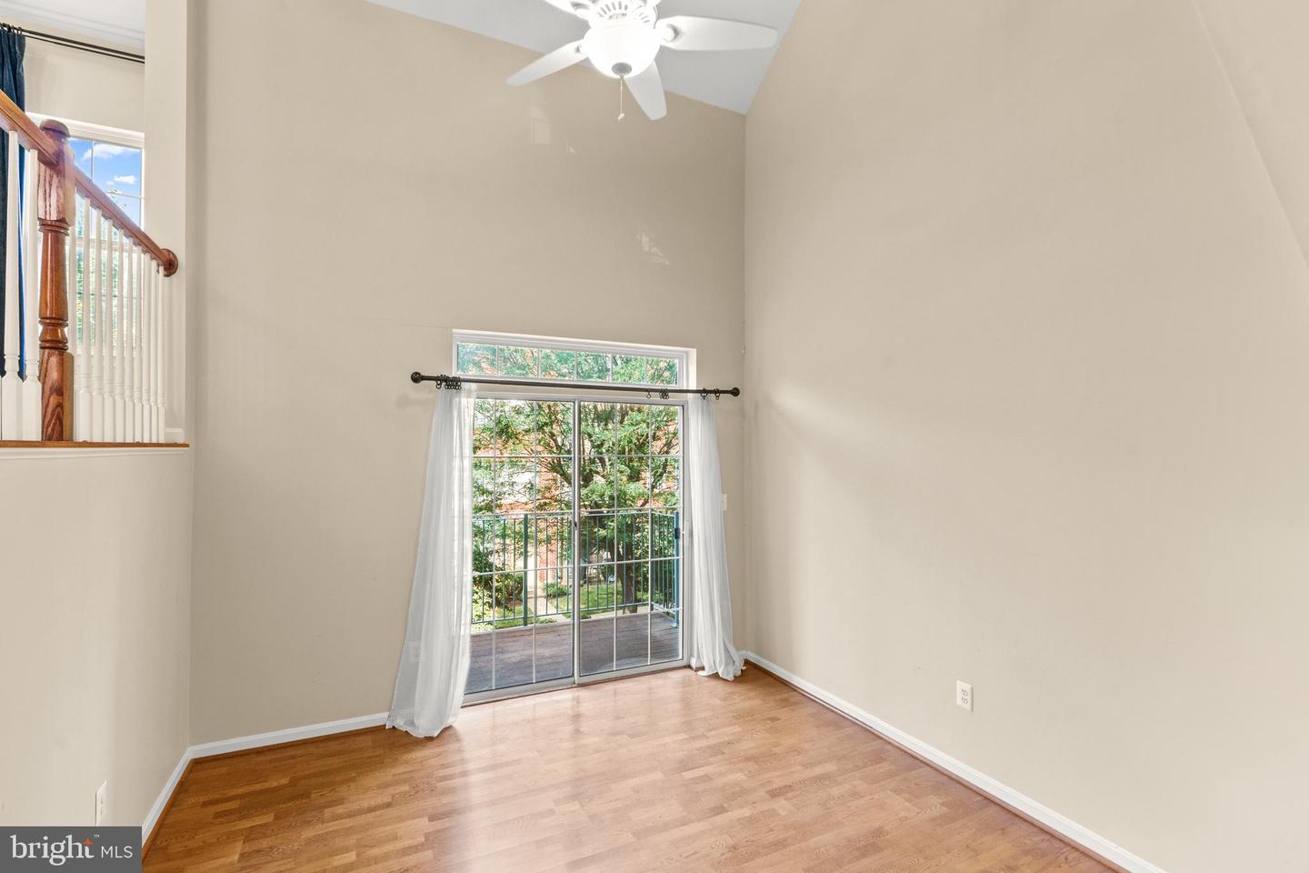 11846 BRETON CT #19B, RESTON, Virginia 20191, 2 Bedrooms Bedrooms, ,2 BathroomsBathrooms,Residential,For sale,11846 BRETON CT #19B,VAFX2254712 MLS # VAFX2254712