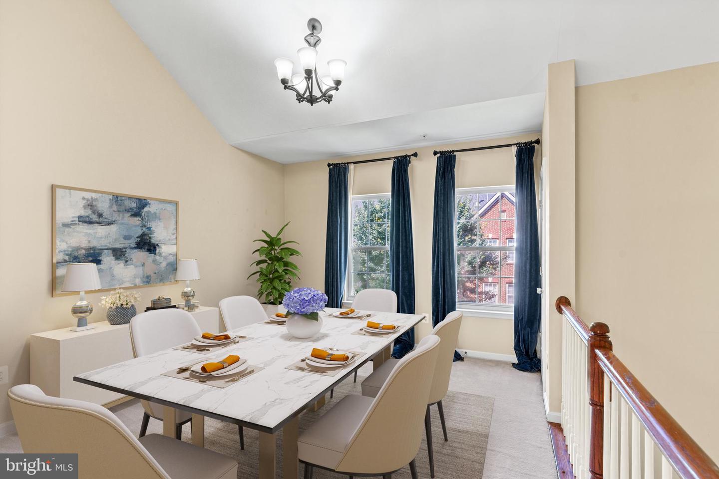 11846 BRETON CT #19B, RESTON, Virginia 20191, 2 Bedrooms Bedrooms, ,2 BathroomsBathrooms,Residential,For sale,11846 BRETON CT #19B,VAFX2254712 MLS # VAFX2254712