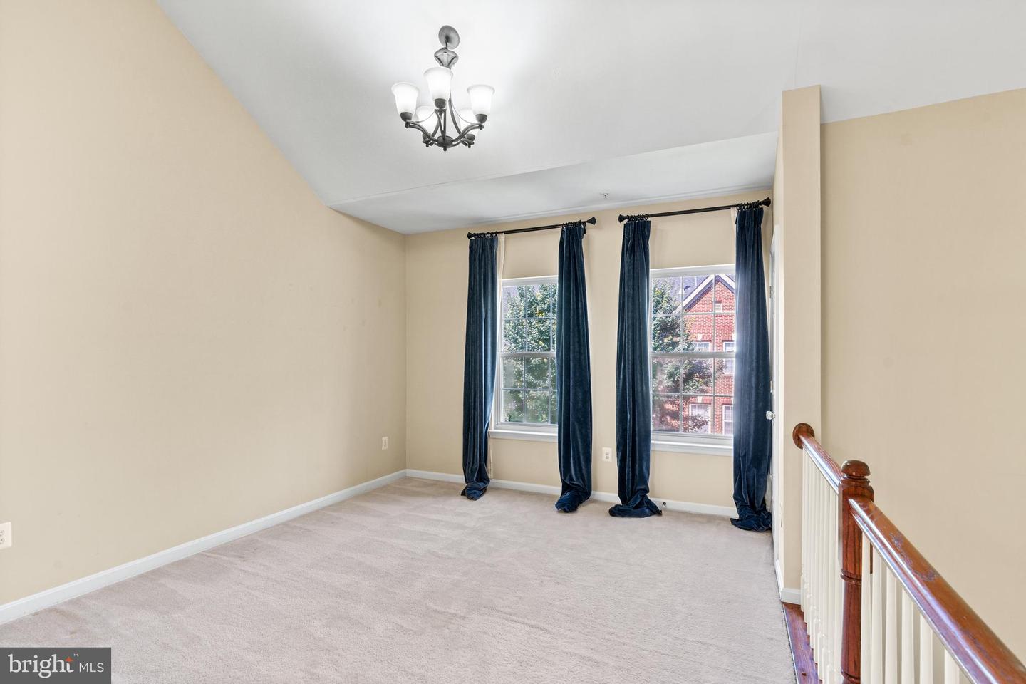 11846 BRETON CT #19B, RESTON, Virginia 20191, 2 Bedrooms Bedrooms, ,2 BathroomsBathrooms,Residential,For sale,11846 BRETON CT #19B,VAFX2254712 MLS # VAFX2254712