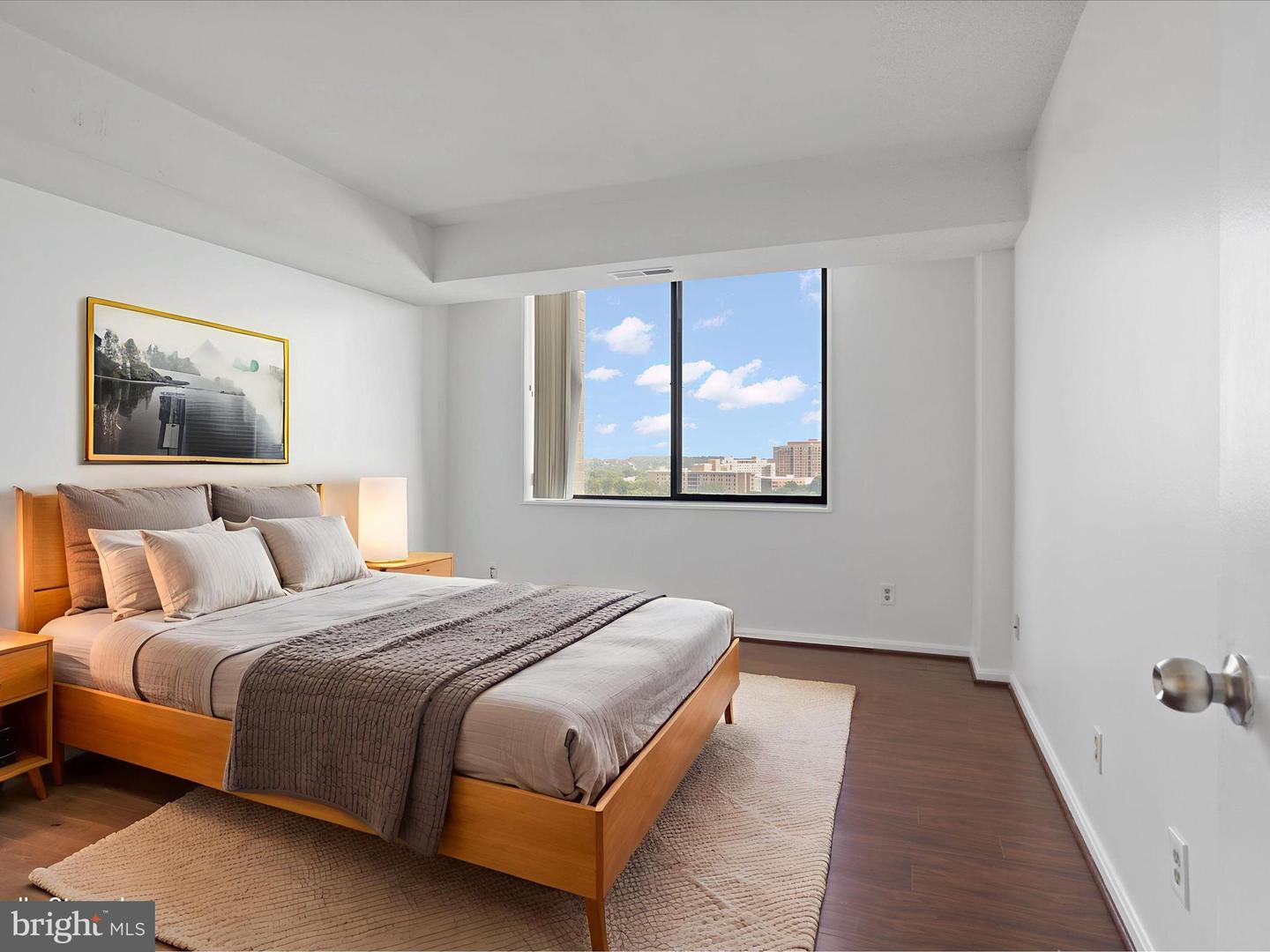 3713 S GEORGE MASON DR #1204 W, FALLS CHURCH, Virginia 22041, 2 Bedrooms Bedrooms, ,2 BathroomsBathrooms,Residential,For sale,3713 S GEORGE MASON DR #1204 W,VAFX2254758 MLS # VAFX2254758