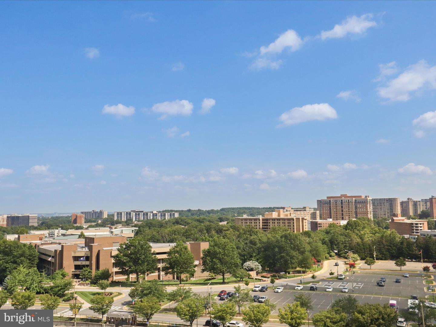 3713 S GEORGE MASON DR #1204 W, FALLS CHURCH, Virginia 22041, 2 Bedrooms Bedrooms, ,2 BathroomsBathrooms,Residential,For sale,3713 S GEORGE MASON DR #1204 W,VAFX2254758 MLS # VAFX2254758