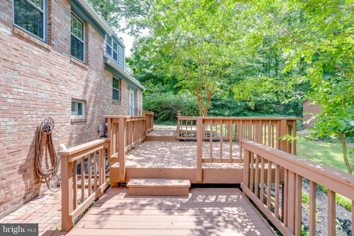 8929 STARK RD, ANNANDALE, Virginia 22003, 4 Bedrooms Bedrooms, ,2 BathroomsBathrooms,Residential,For sale,8929 STARK RD,VAFX2254842 MLS # VAFX2254842