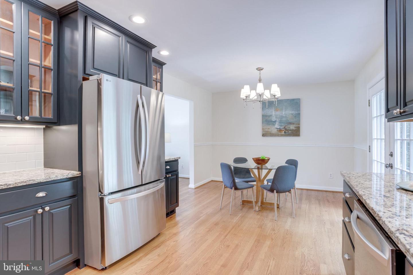 8929 STARK RD, ANNANDALE, Virginia 22003, 4 Bedrooms Bedrooms, ,2 BathroomsBathrooms,Residential,For sale,8929 STARK RD,VAFX2254842 MLS # VAFX2254842