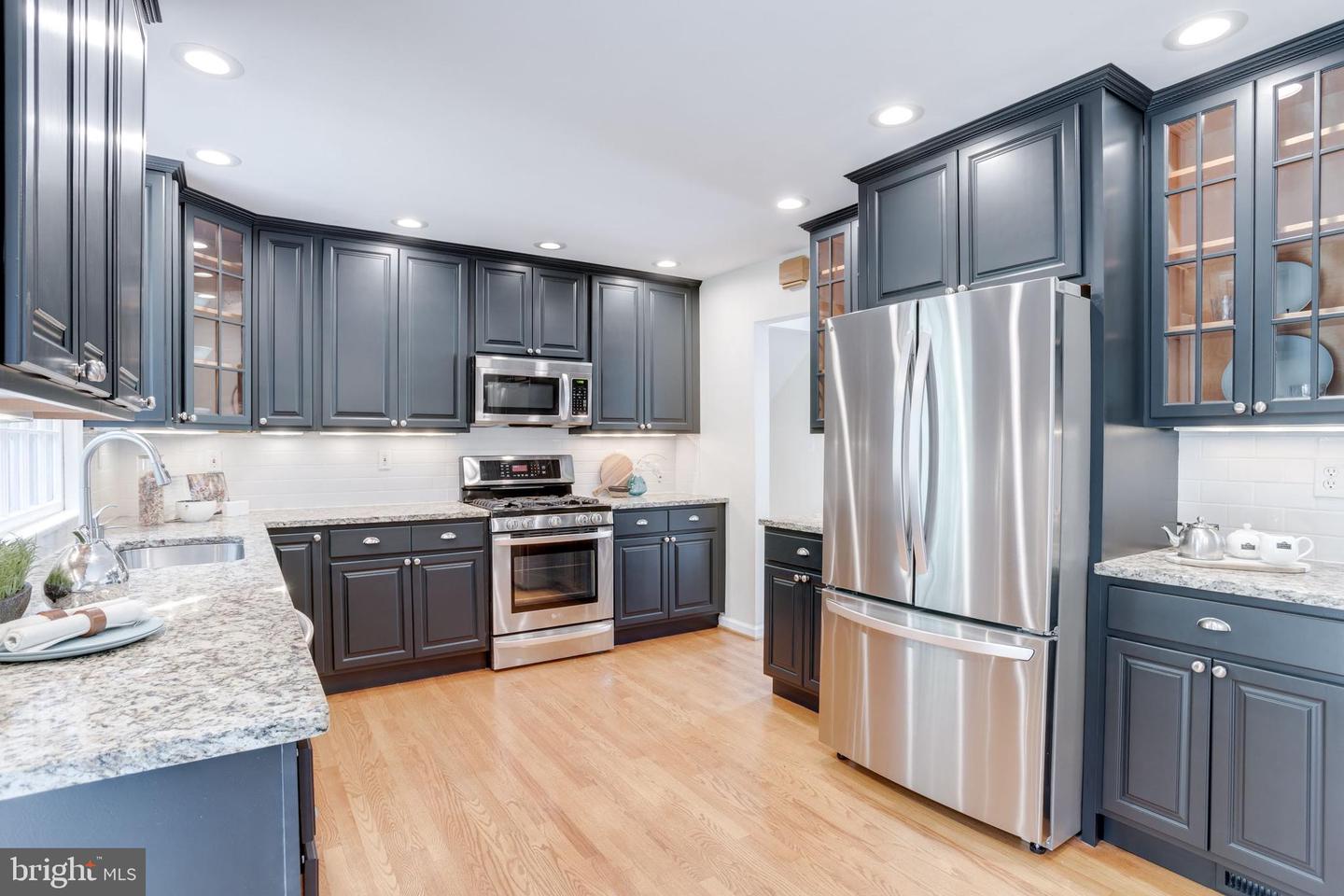 8929 STARK RD, ANNANDALE, Virginia 22003, 4 Bedrooms Bedrooms, ,2 BathroomsBathrooms,Residential,For sale,8929 STARK RD,VAFX2254842 MLS # VAFX2254842