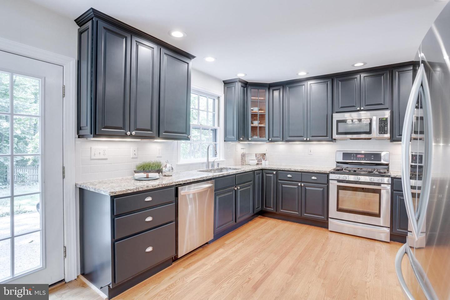 8929 STARK RD, ANNANDALE, Virginia 22003, 4 Bedrooms Bedrooms, ,2 BathroomsBathrooms,Residential,For sale,8929 STARK RD,VAFX2254842 MLS # VAFX2254842