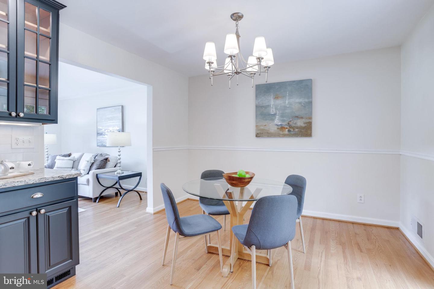 8929 STARK RD, ANNANDALE, Virginia 22003, 4 Bedrooms Bedrooms, ,2 BathroomsBathrooms,Residential,For sale,8929 STARK RD,VAFX2254842 MLS # VAFX2254842