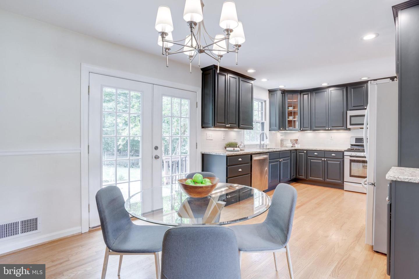 8929 STARK RD, ANNANDALE, Virginia 22003, 4 Bedrooms Bedrooms, ,2 BathroomsBathrooms,Residential,For sale,8929 STARK RD,VAFX2254842 MLS # VAFX2254842