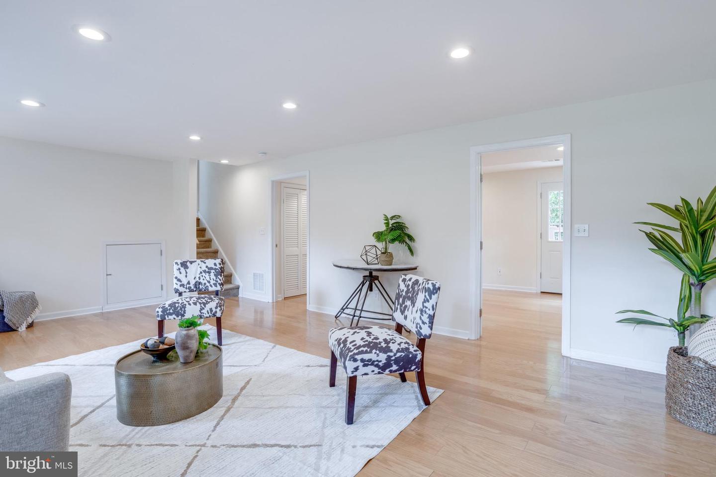 8929 STARK RD, ANNANDALE, Virginia 22003, 4 Bedrooms Bedrooms, ,2 BathroomsBathrooms,Residential,For sale,8929 STARK RD,VAFX2254842 MLS # VAFX2254842