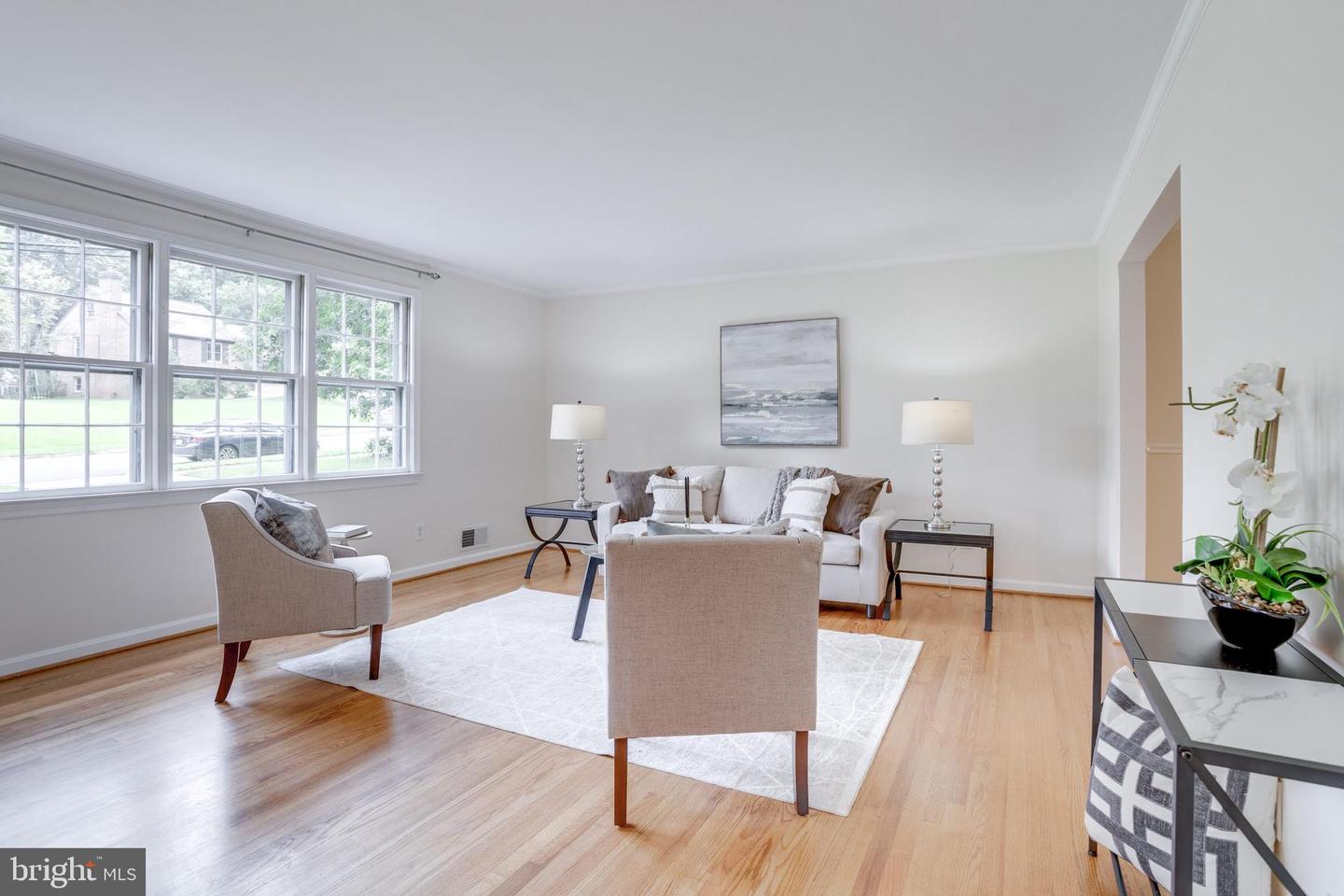 8929 STARK RD, ANNANDALE, Virginia 22003, 4 Bedrooms Bedrooms, ,2 BathroomsBathrooms,Residential,For sale,8929 STARK RD,VAFX2254842 MLS # VAFX2254842