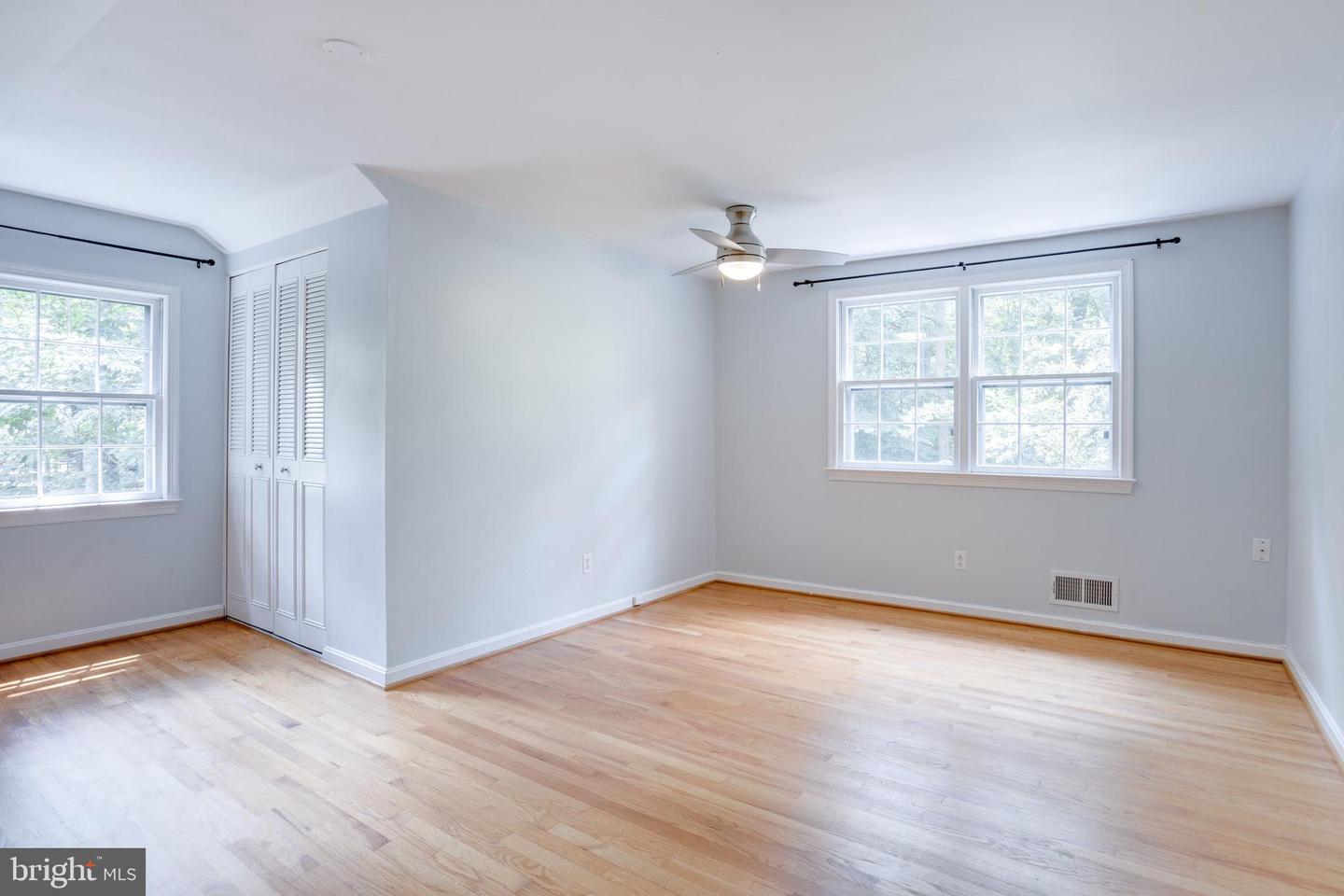 8929 STARK RD, ANNANDALE, Virginia 22003, 4 Bedrooms Bedrooms, ,2 BathroomsBathrooms,Residential,For sale,8929 STARK RD,VAFX2254842 MLS # VAFX2254842