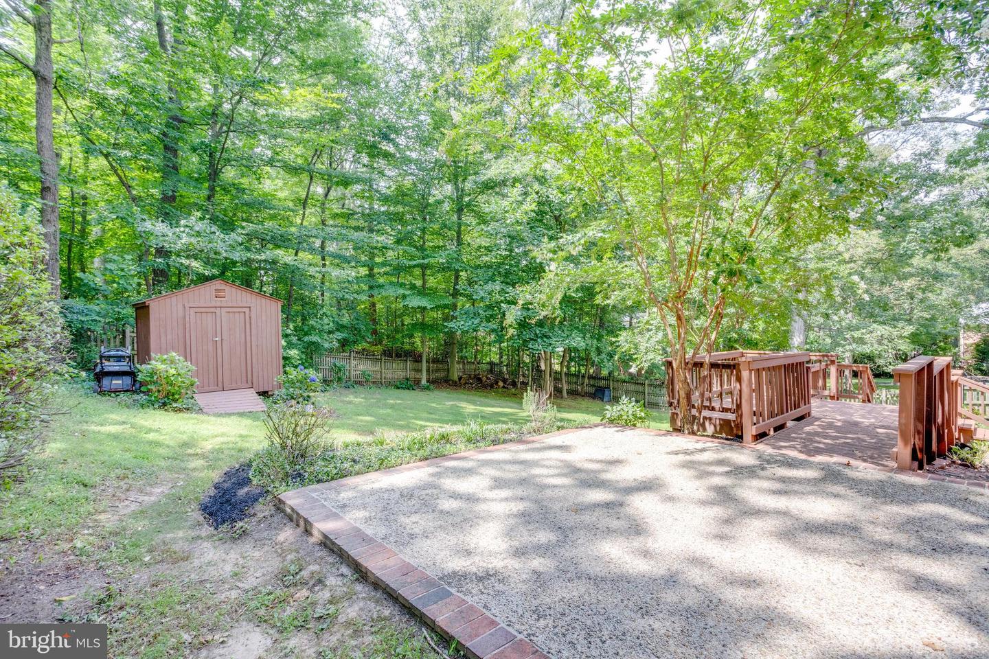 8929 STARK RD, ANNANDALE, Virginia 22003, 4 Bedrooms Bedrooms, ,2 BathroomsBathrooms,Residential,For sale,8929 STARK RD,VAFX2254842 MLS # VAFX2254842