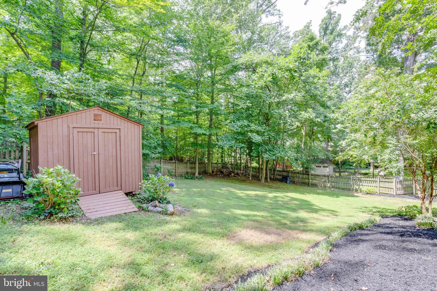 8929 STARK RD, ANNANDALE, Virginia 22003, 4 Bedrooms Bedrooms, ,2 BathroomsBathrooms,Residential,For sale,8929 STARK RD,VAFX2254842 MLS # VAFX2254842