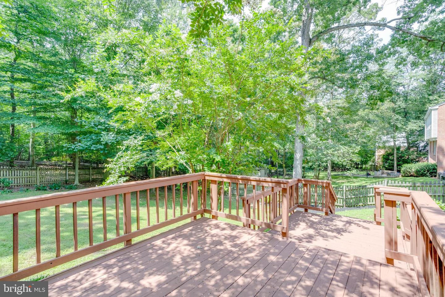 8929 STARK RD, ANNANDALE, Virginia 22003, 4 Bedrooms Bedrooms, ,2 BathroomsBathrooms,Residential,For sale,8929 STARK RD,VAFX2254842 MLS # VAFX2254842