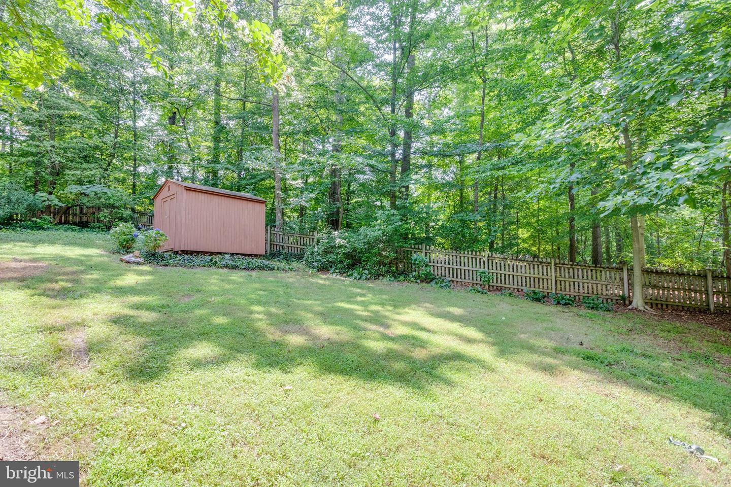 8929 STARK RD, ANNANDALE, Virginia 22003, 4 Bedrooms Bedrooms, ,2 BathroomsBathrooms,Residential,For sale,8929 STARK RD,VAFX2254842 MLS # VAFX2254842