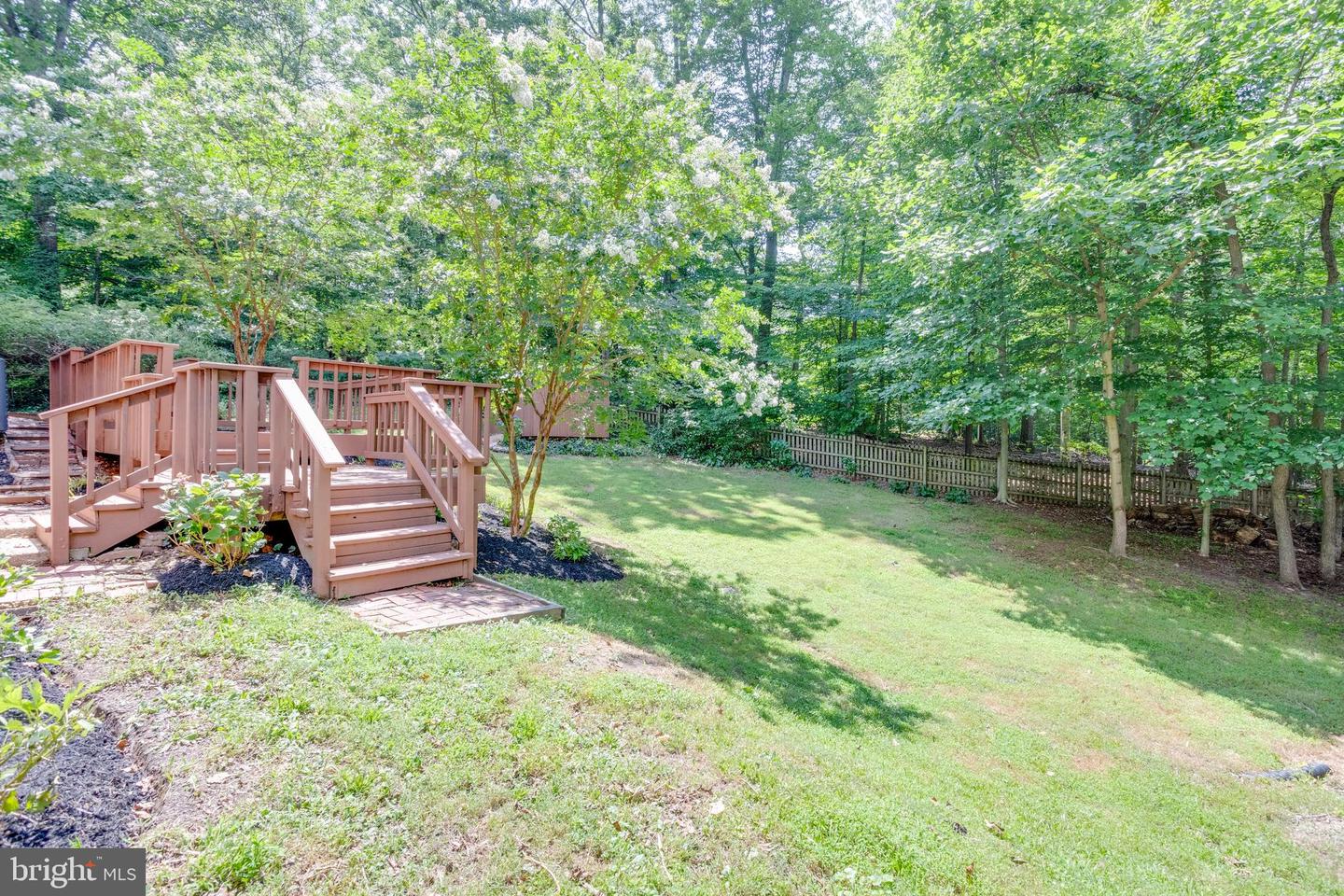 8929 STARK RD, ANNANDALE, Virginia 22003, 4 Bedrooms Bedrooms, ,2 BathroomsBathrooms,Residential,For sale,8929 STARK RD,VAFX2254842 MLS # VAFX2254842