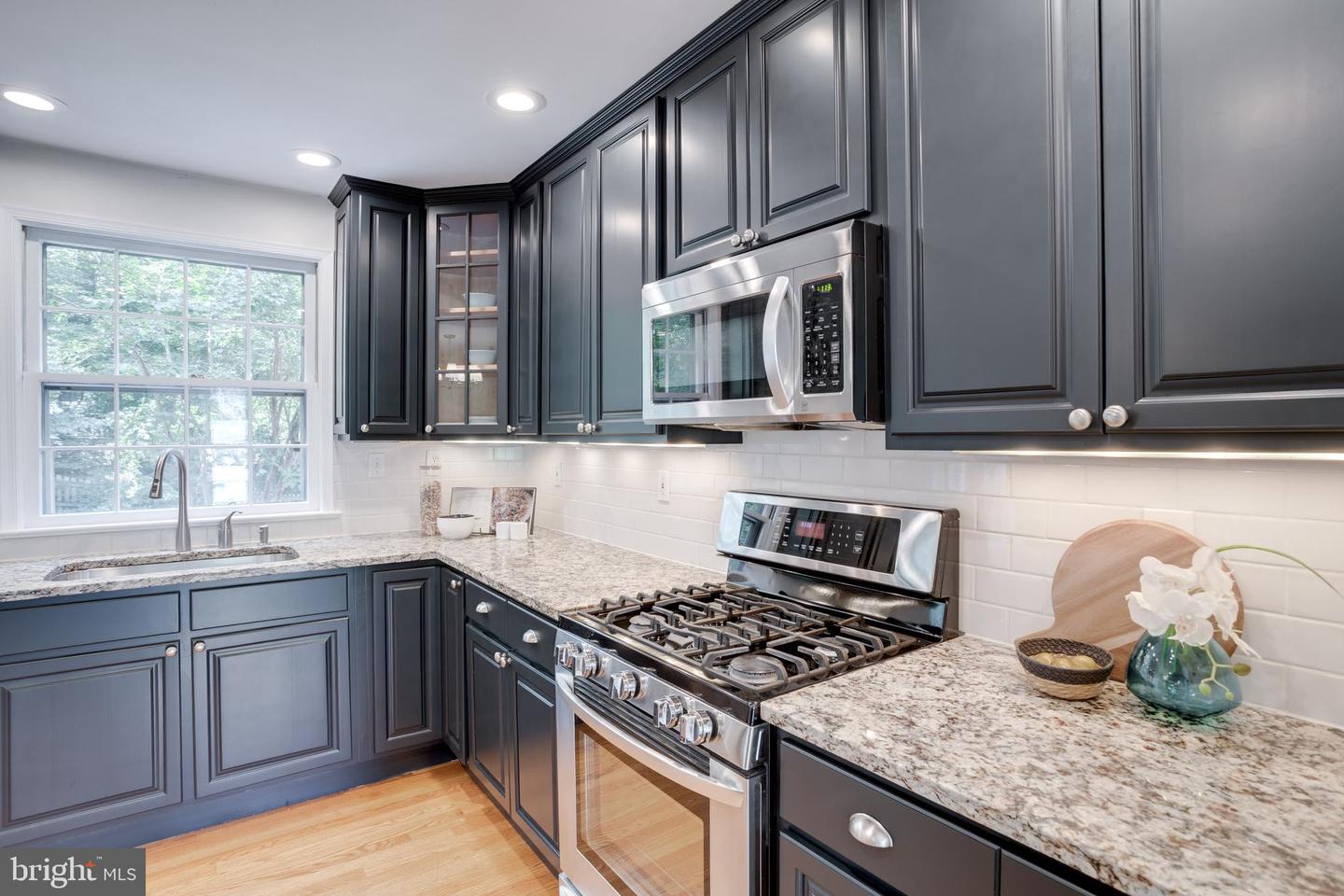 8929 STARK RD, ANNANDALE, Virginia 22003, 4 Bedrooms Bedrooms, ,2 BathroomsBathrooms,Residential,For sale,8929 STARK RD,VAFX2254842 MLS # VAFX2254842