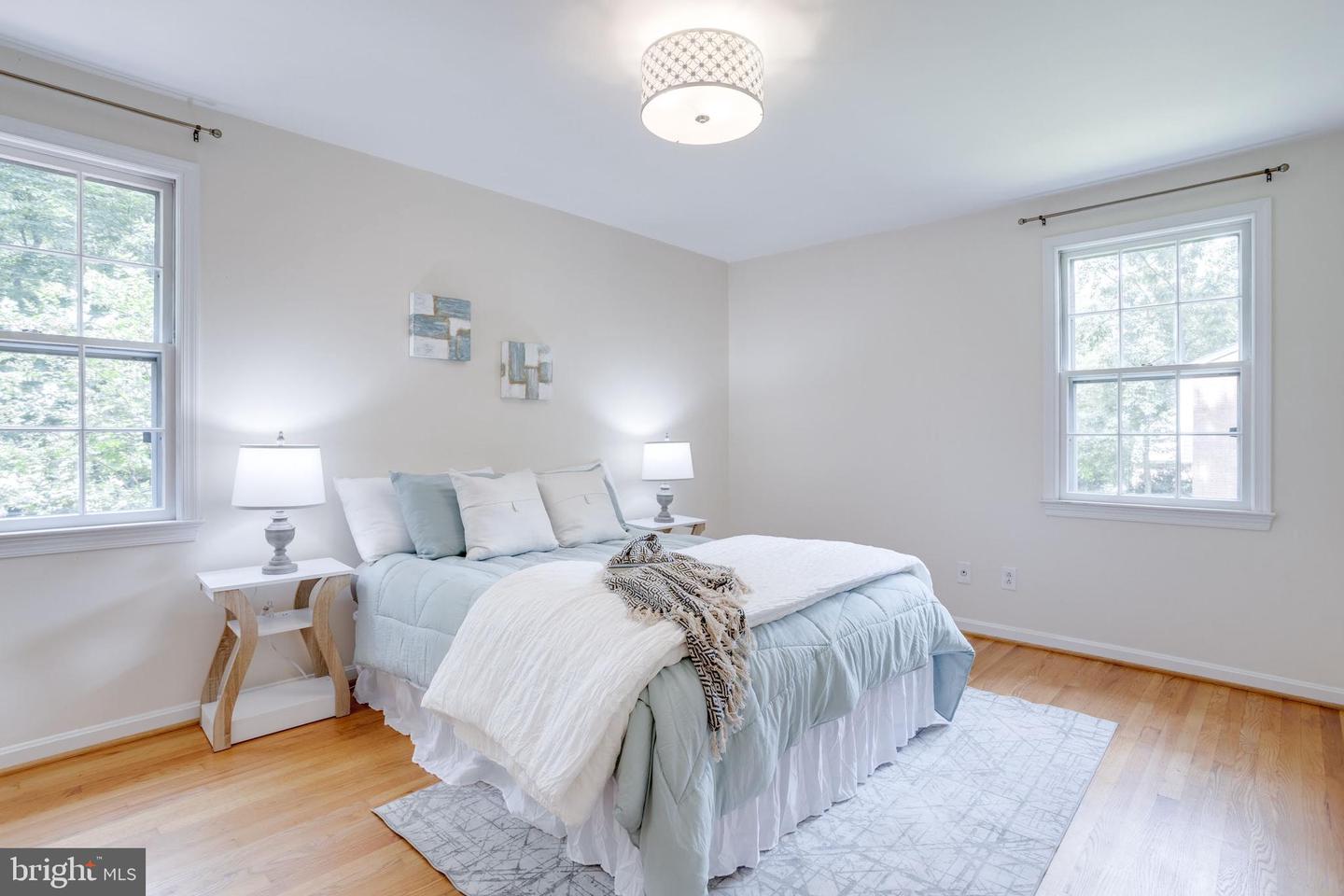 8929 STARK RD, ANNANDALE, Virginia 22003, 4 Bedrooms Bedrooms, ,2 BathroomsBathrooms,Residential,For sale,8929 STARK RD,VAFX2254842 MLS # VAFX2254842