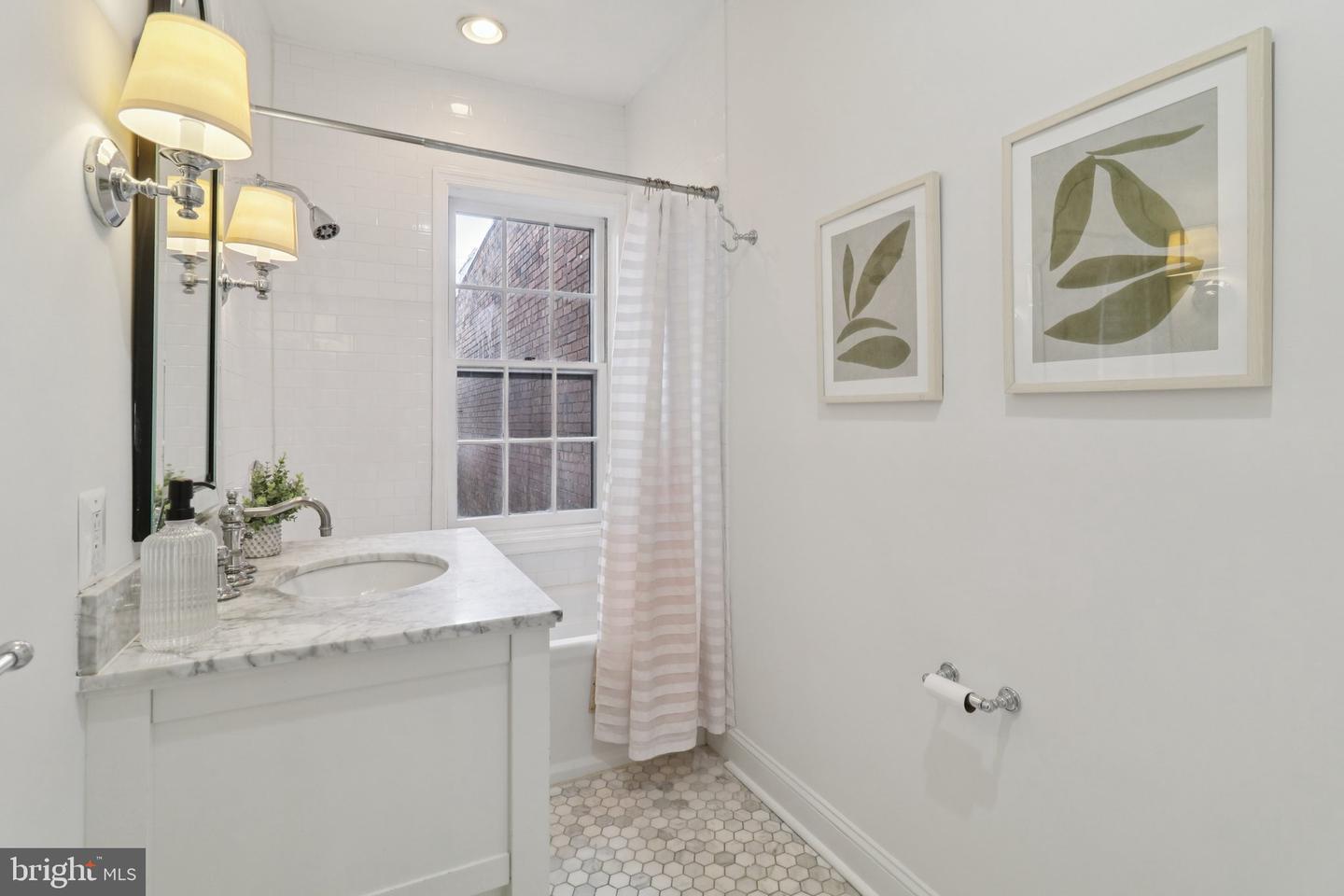 252 11TH ST SE, WASHINGTON, District Of Columbia 20003, 3 Bedrooms Bedrooms, ,3 BathroomsBathrooms,Residential,For sale,252 11TH ST SE,DCDC2209840 MLS # DCDC2209840