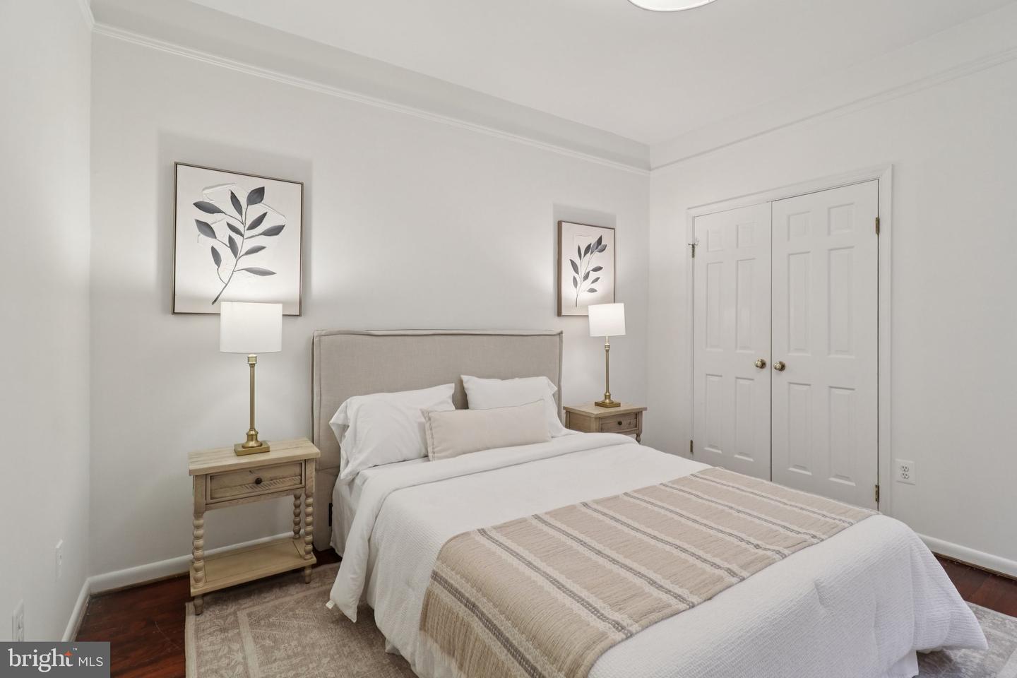 252 11TH ST SE, WASHINGTON, District Of Columbia 20003, 3 Bedrooms Bedrooms, ,3 BathroomsBathrooms,Residential,For sale,252 11TH ST SE,DCDC2209840 MLS # DCDC2209840