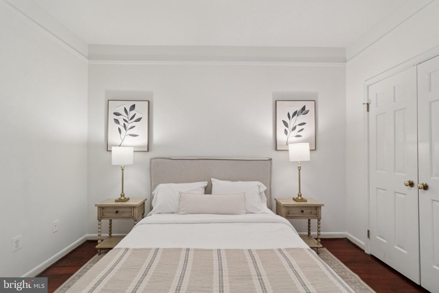 252 11TH ST SE, WASHINGTON, District Of Columbia 20003, 3 Bedrooms Bedrooms, ,3 BathroomsBathrooms,Residential,For sale,252 11TH ST SE,DCDC2209840 MLS # DCDC2209840