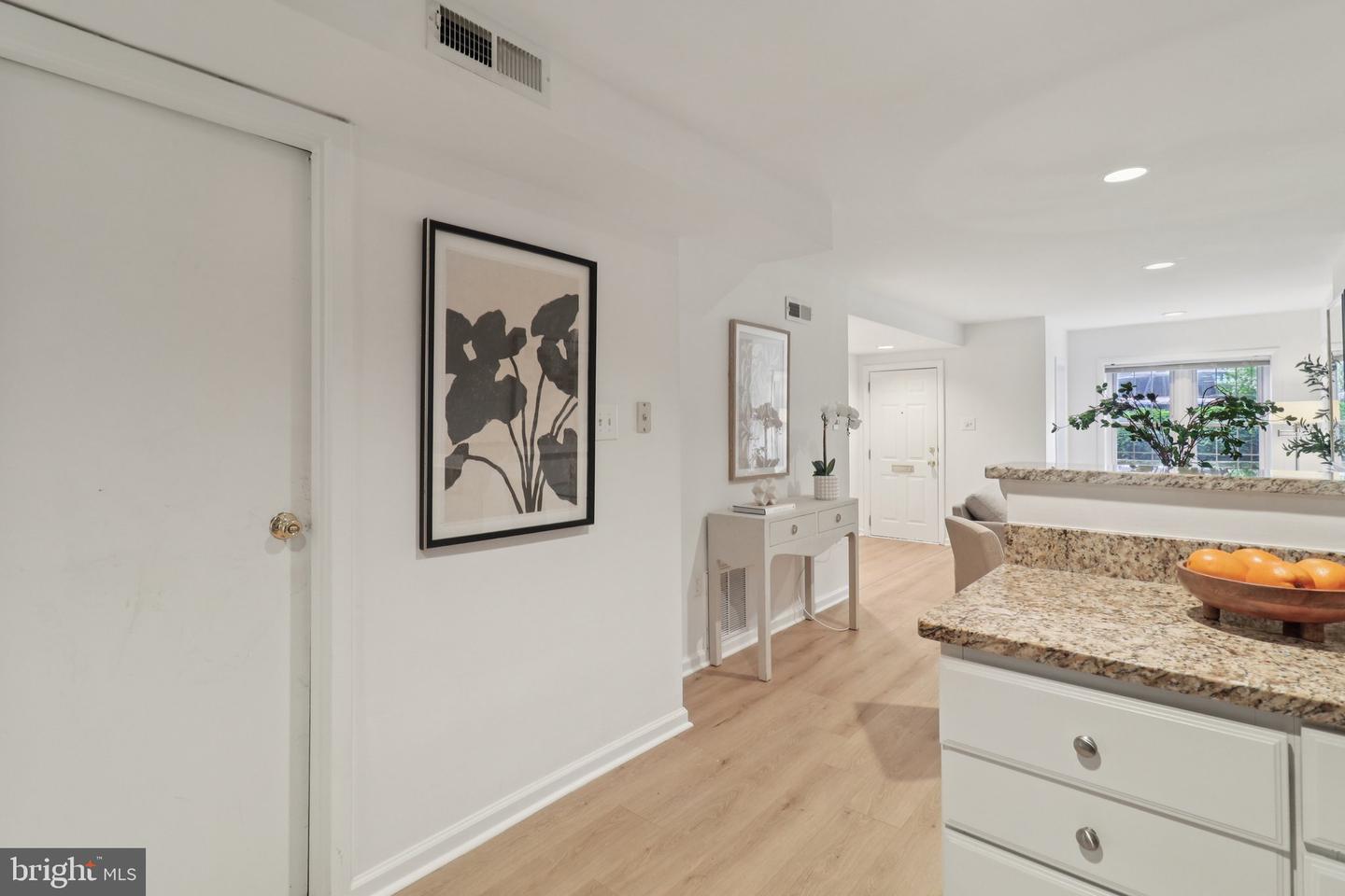 252 11TH ST SE, WASHINGTON, District Of Columbia 20003, 3 Bedrooms Bedrooms, ,3 BathroomsBathrooms,Residential,For sale,252 11TH ST SE,DCDC2209840 MLS # DCDC2209840