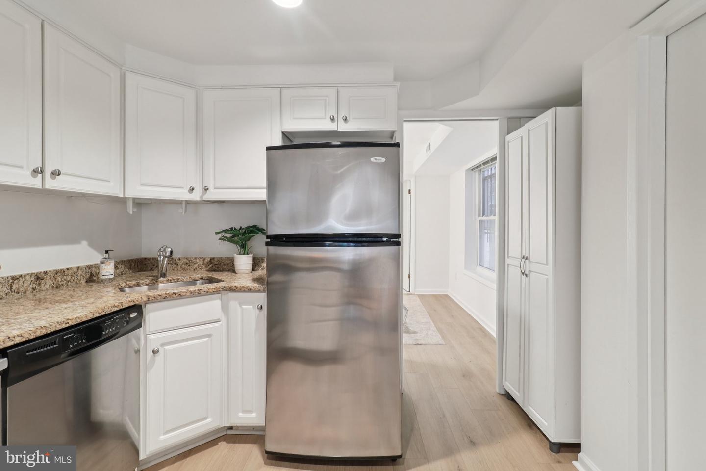 252 11TH ST SE, WASHINGTON, District Of Columbia 20003, 3 Bedrooms Bedrooms, ,3 BathroomsBathrooms,Residential,For sale,252 11TH ST SE,DCDC2209840 MLS # DCDC2209840