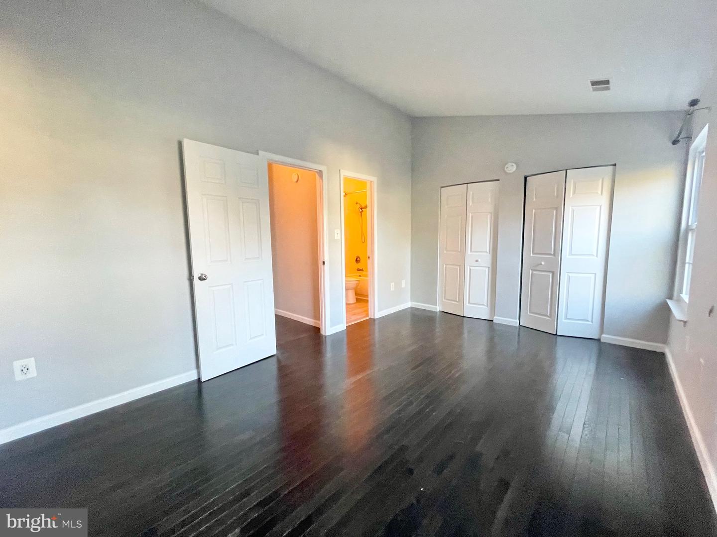 8916 WAITES WAY, LORTON, Virginia 22079, 3 Bedrooms Bedrooms, ,3 BathroomsBathrooms,Residential,For sale,8916 WAITES WAY,VAFX2254916 MLS # VAFX2254916