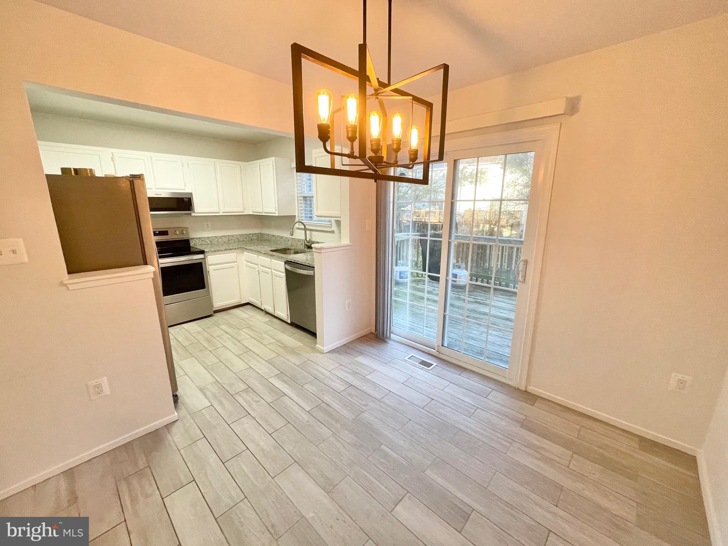 8916 WAITES WAY, LORTON, Virginia 22079, 3 Bedrooms Bedrooms, ,3 BathroomsBathrooms,Residential,For sale,8916 WAITES WAY,VAFX2254916 MLS # VAFX2254916