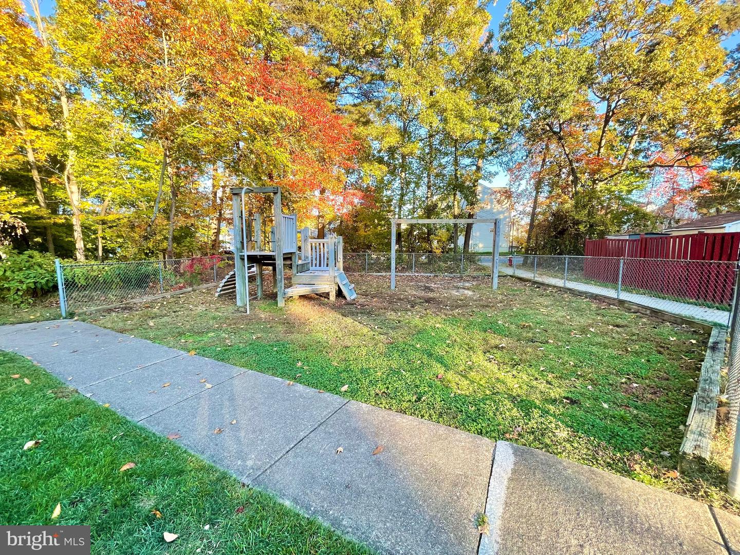 8916 WAITES WAY, LORTON, Virginia 22079, 3 Bedrooms Bedrooms, ,3 BathroomsBathrooms,Residential,For sale,8916 WAITES WAY,VAFX2254916 MLS # VAFX2254916