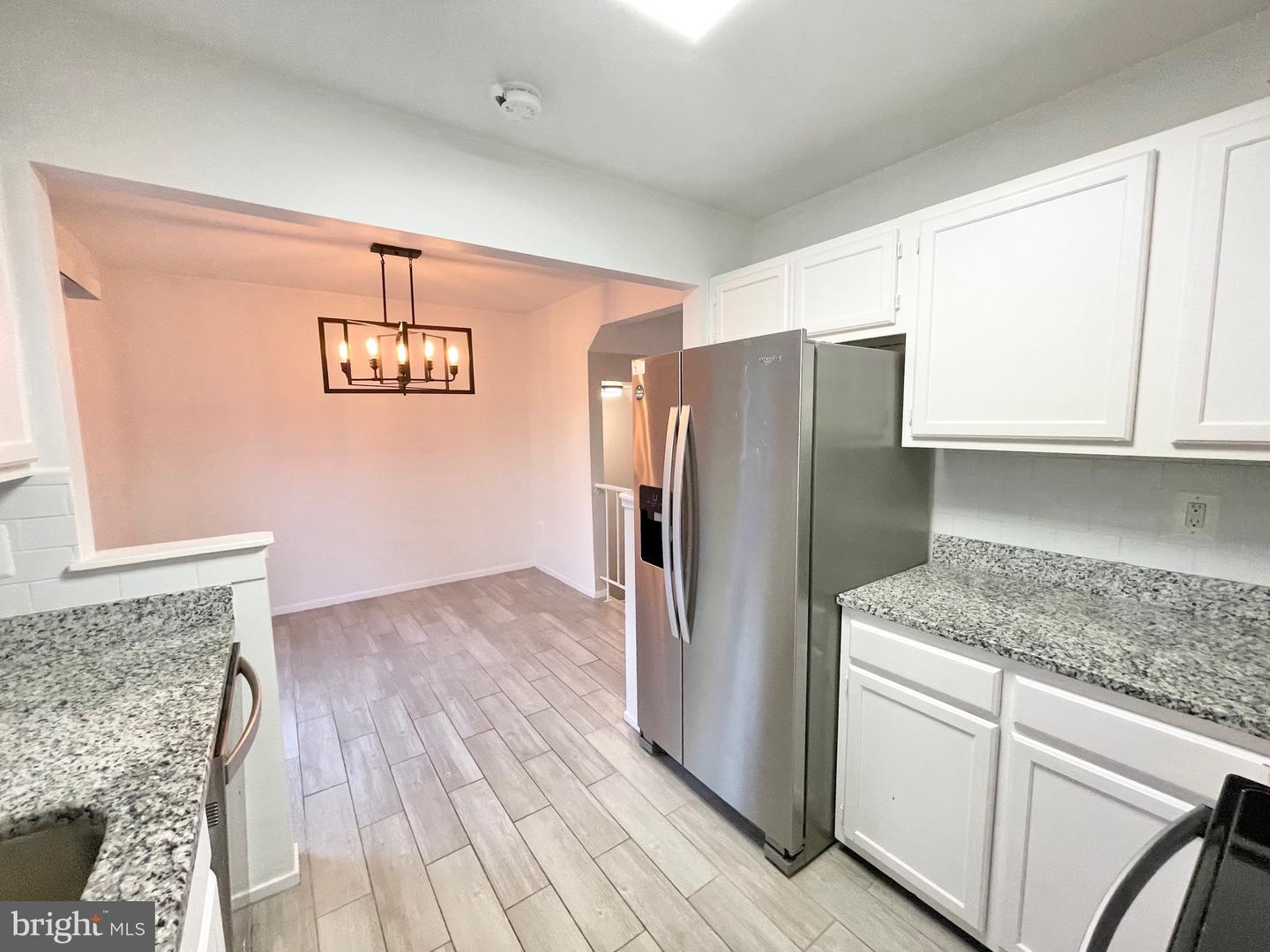 8916 WAITES WAY, LORTON, Virginia 22079, 3 Bedrooms Bedrooms, ,3 BathroomsBathrooms,Residential,For sale,8916 WAITES WAY,VAFX2254916 MLS # VAFX2254916