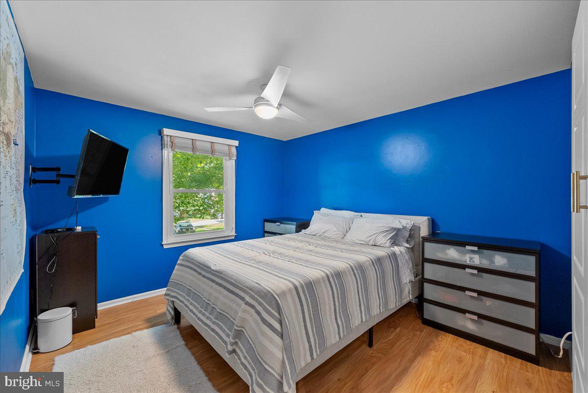 15303 HARMONY HILL CT, CENTREVILLE, Virginia 20120, 4 Bedrooms Bedrooms, ,3 BathroomsBathrooms,Residential,For sale,15303 HARMONY HILL CT,VAFX2254950 MLS # VAFX2254950