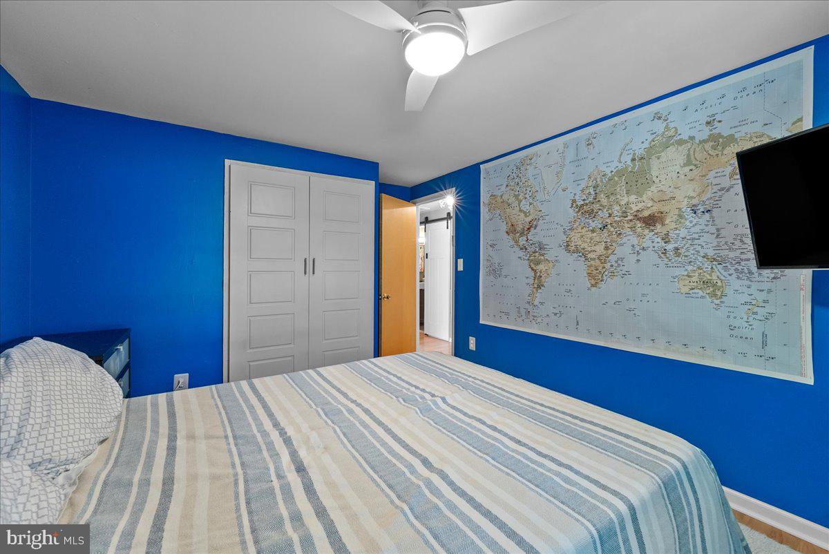 15303 HARMONY HILL CT, CENTREVILLE, Virginia 20120, 4 Bedrooms Bedrooms, ,3 BathroomsBathrooms,Residential,For sale,15303 HARMONY HILL CT,VAFX2254950 MLS # VAFX2254950