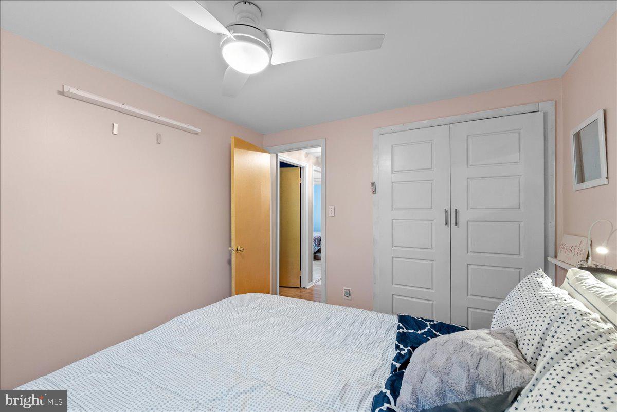 15303 HARMONY HILL CT, CENTREVILLE, Virginia 20120, 4 Bedrooms Bedrooms, ,3 BathroomsBathrooms,Residential,For sale,15303 HARMONY HILL CT,VAFX2254950 MLS # VAFX2254950