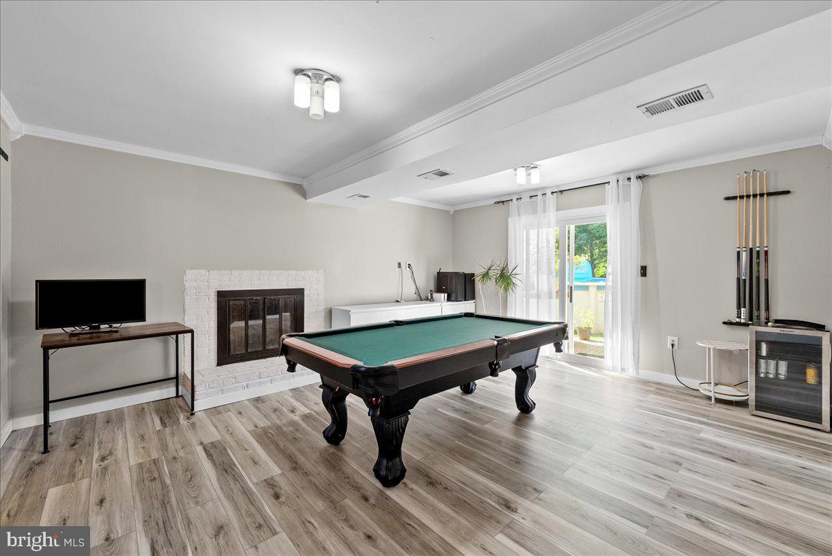15303 HARMONY HILL CT, CENTREVILLE, Virginia 20120, 4 Bedrooms Bedrooms, ,3 BathroomsBathrooms,Residential,For sale,15303 HARMONY HILL CT,VAFX2254950 MLS # VAFX2254950